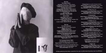 2CD Hawklords: 25 Years On