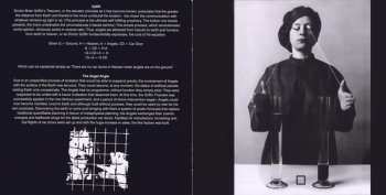 2CD Hawklords: 25 Years On