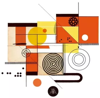 An Aesthetic: Experiments In Tape