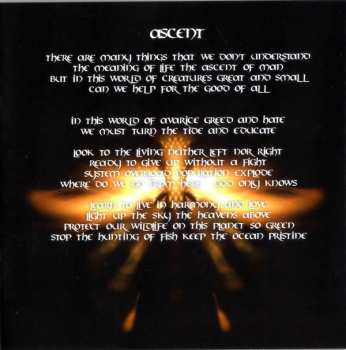 CD Hawkwind: Into The Woods DLX