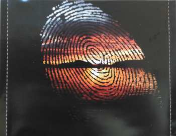 CD Hawkwind: On Sundown