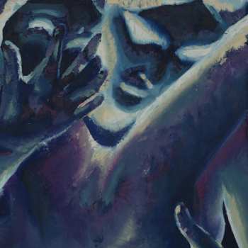 CD Hawser: All Is Forgiven