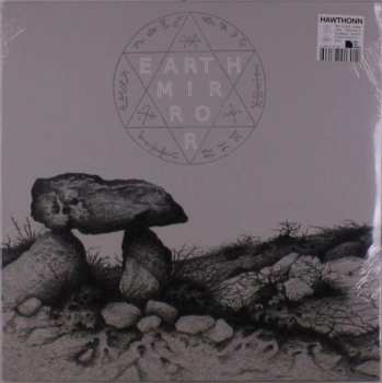 LP Hawthonn: Earth Mirror
