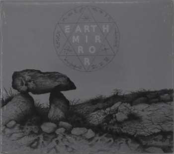 CD Hawthonn: Earth Mirror