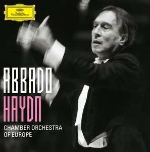 4CD/Caja Joseph Haydn: Haydn