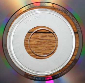 CD Franz Schubert: Sonata In A Major, Hob. XVI: 30 / Sonata In E-Flat Major, Hob. XVI: 52 / Sonata In A Minor, D 784 / Military March (Tausig)