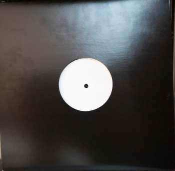 LP Hayes Carll: You Get It All