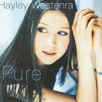CD Hayley Westenra: Pure