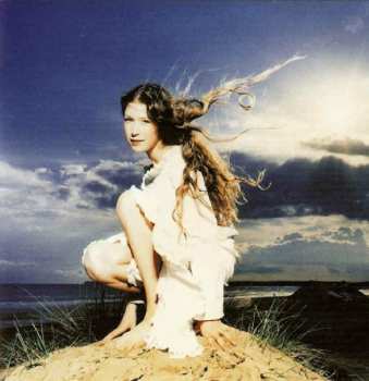 CD Hayley Westenra: Pure