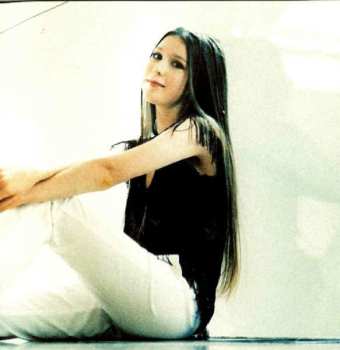 CD Hayley Westenra: Pure