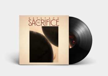 LP Haystack: The Sacrifice