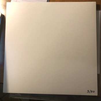 LP Hazel English: Wake UP!