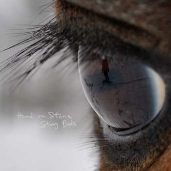 CD Head On Stone: Stony Beds