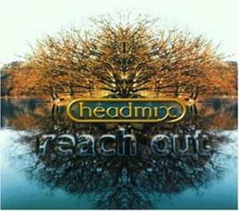 Album Headmix: Reach Out