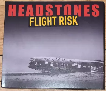 Flight Risk
