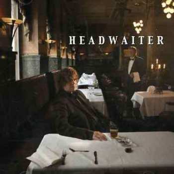CD Headwaiter: Headwaiter