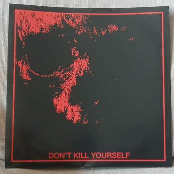 2LP HEALTH: DISCO4 Generations