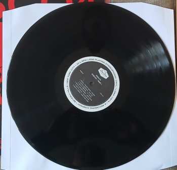 2LP HEALTH: DISCO4 Generations