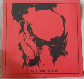 2LP HEALTH: DISCO4 Generations