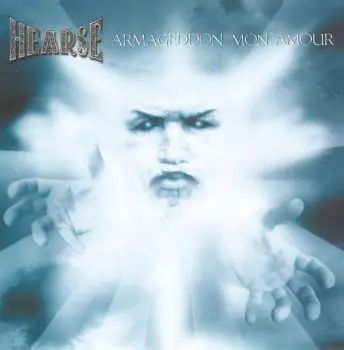 Hearse: Armageddon, Mon Amour