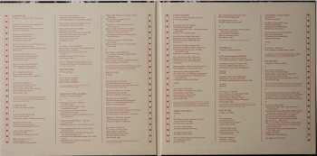 LP Heart: Little Queen