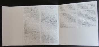 2CD Heart: Live '90 King Biscuit Flower Hour