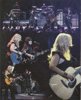 Blu-ray The Royal Philharmonic Orchestra: Live At The Royal Albert Hall