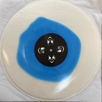 LP Heart To Gold: Free Help CLR | LTD