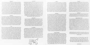 LP Heartsrevolution: Ride Or Die CLR