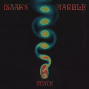 Heath: Isaak's Marble