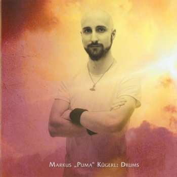 CD Heathen Foray: Into Battle