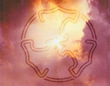 CD Heathen Foray: Into Battle