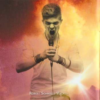 CD Heathen Foray: Into Battle