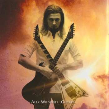 CD Heathen Foray: Into Battle