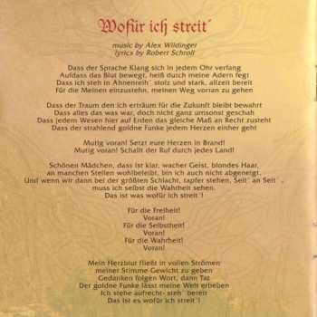 CD Heathen Foray: Into Battle