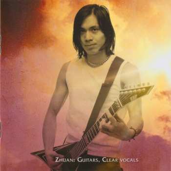 CD Heathen Foray: Into Battle