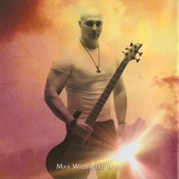 CD Heathen Foray: Into Battle