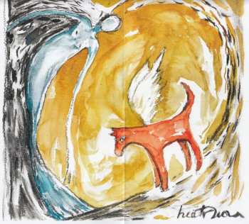 CD Heather Nova: Other Shores