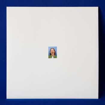LP Heather: Old Cry, I Walk