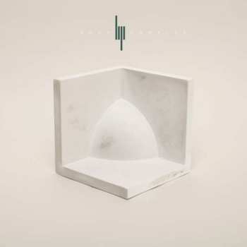 CD Heathered Pearls: Body Complex