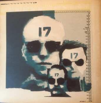 2CD Heaven 17: Retox / Detox