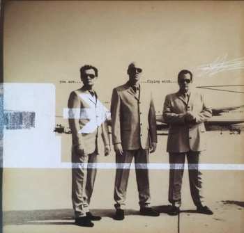 2CD Heaven 17: Retox / Detox