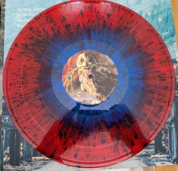 2LP/CD Heaven Shall Burn: Heimat CLR | DLX | LTD
