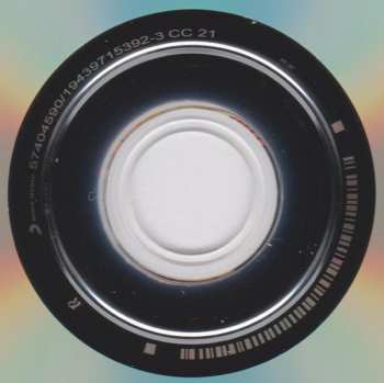 2CD/DVD Heaven Shall Burn: Of Truth & Sacrifice LTD