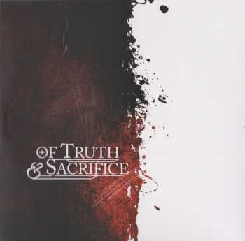 2CD/DVD Heaven Shall Burn: Of Truth & Sacrifice LTD