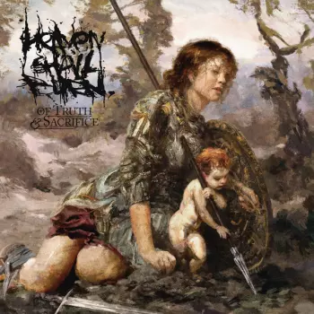 Heaven Shall Burn: Of Truth & Sacrifice