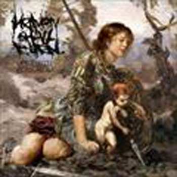 2CD/DVD/Mercancía Heaven Shall Burn: Of Truth & Sacrifice DLX | LTD