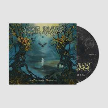 CD Sear Bliss: Heavenly Down