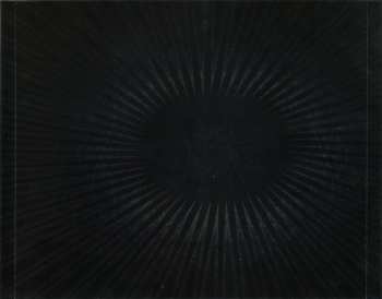 CD Heavenwood: Abyss Masterpiece