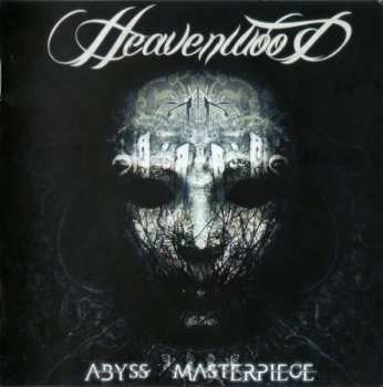 CD Heavenwood: Abyss Masterpiece
